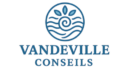 Vandeville Conseils
