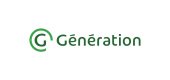 generation_logo