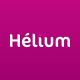 helium