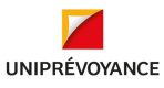 logo-uniprevoyance