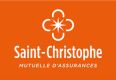 mutuelle saint christophe